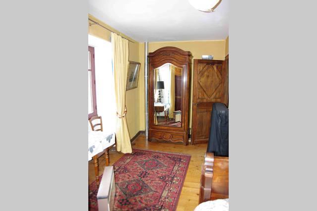 Chateau De Vermette Hotel La Chapelle-Gaudin Esterno foto