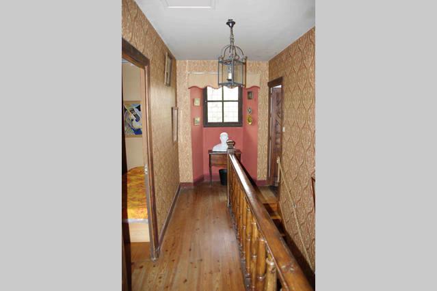 Chateau De Vermette Hotel La Chapelle-Gaudin Esterno foto